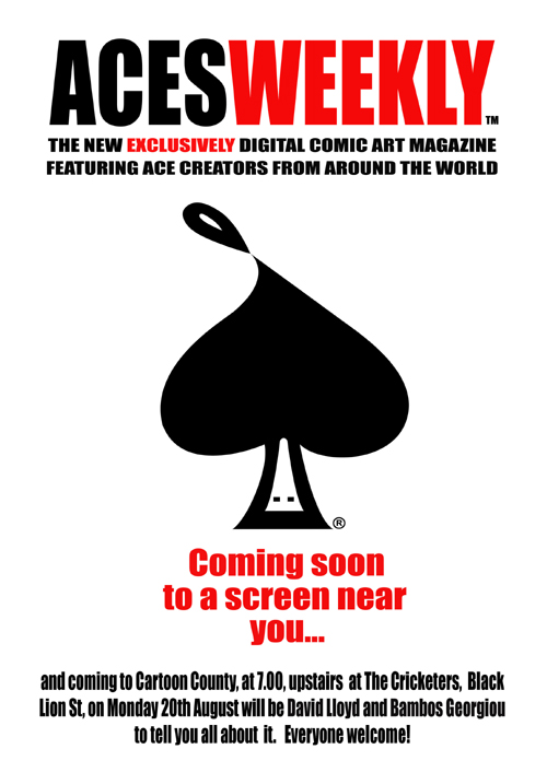 aces cc posterflyerredsite.jpg